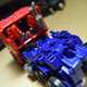 Illustration for article titled At Least One Good Toy Came From Transformers: Age Of Extinction
